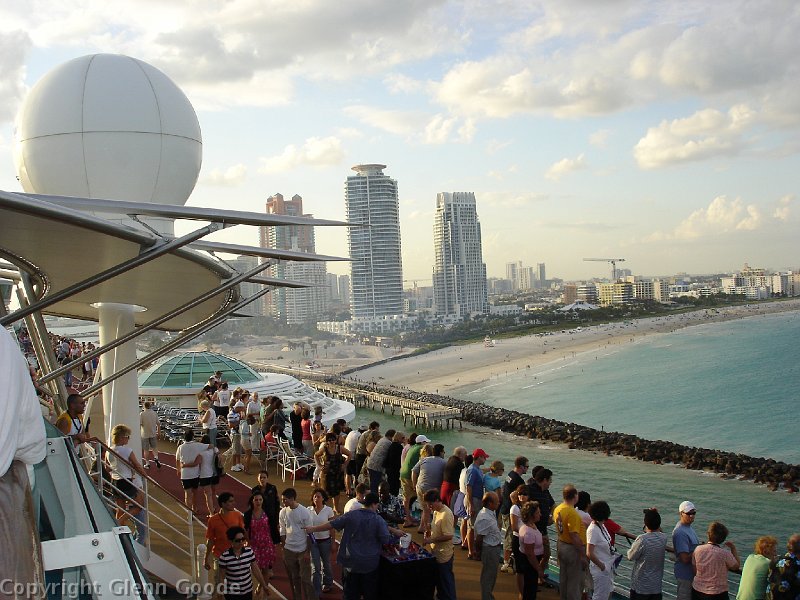 Freedom Cruise 1 2-24-08 026
